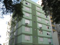 /album/obras-realizadas1/fotos-obra-5-239-jpg/